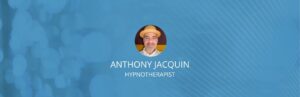 Find the Best Hypnotherapy Services Online Anthony Jacquin 2 300x97