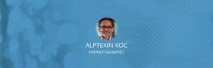 Find the Best Hypnotherapy Services Online Alptekin Koc 300x97