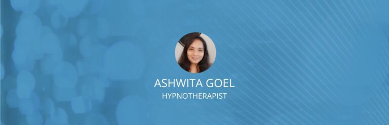 Find the Best Hypnotherapy Services Online Ashwita Goel 768x248
