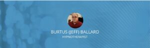 Find the Best Hypnotherapy Services Online Burtus Jeff Ballard 300x97