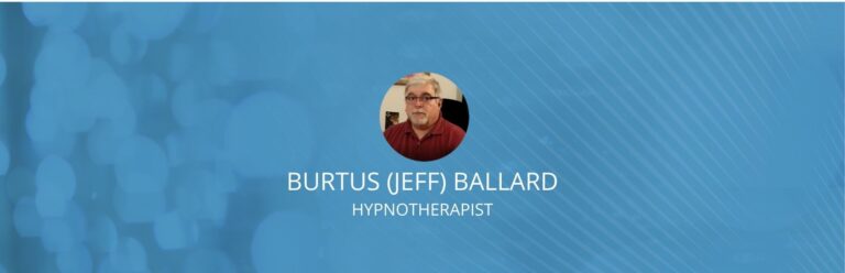 Find the Best Hypnotherapy Services Online Burtus Jeff Ballard 768x248