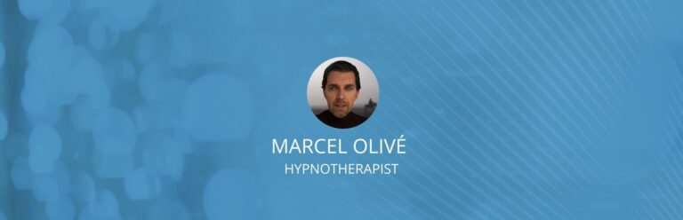 Find the Best Hypnotherapy Services Online Marcel Olive 768x248