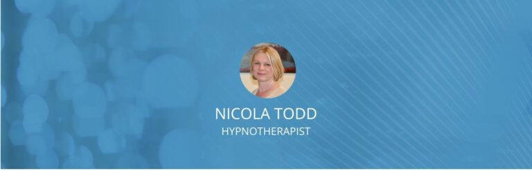 Find the Best Hypnotherapy Services Online Nicola Todd 768x248