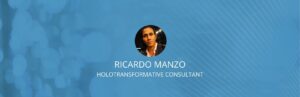 Find the Best Hypnotherapy Services Online Ricardo Manzo 1 300x97