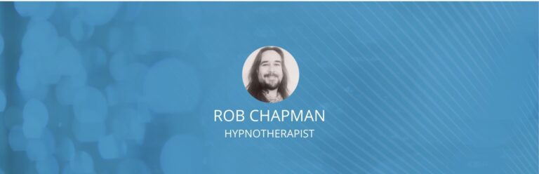 Find the Best Hypnotherapy Services Online Rob Chapman heading 768x248