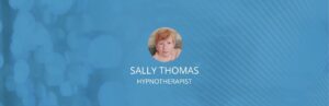 Find the Best Hypnotherapy Services Online Sally Thomas 300x97