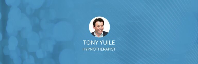 Find the Best Hypnotherapy Services Online Tony Yuile 768x248