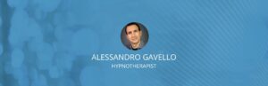 Find the Best Hypnotherapy Services Online Alessandro Gavello 300x97