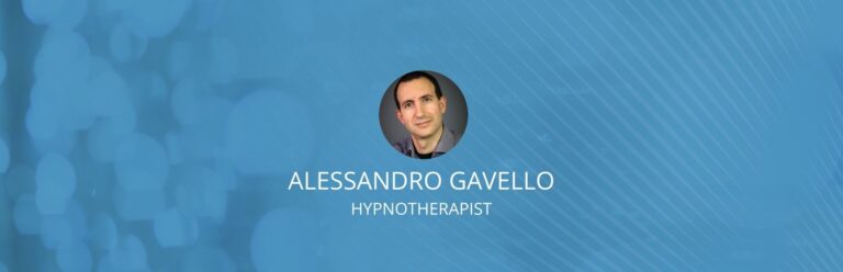 Find the Best Hypnotherapy Services Online Alessandro Gavello 768x248