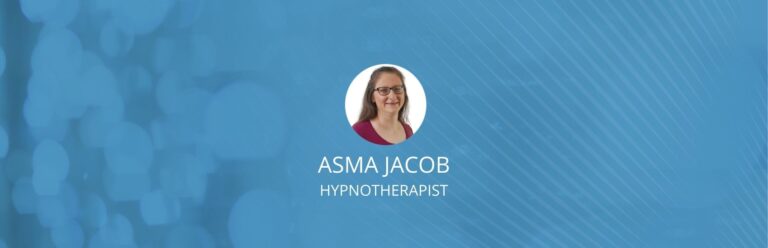 Find the Best Hypnotherapy Services Online Asma Jacob 768x248