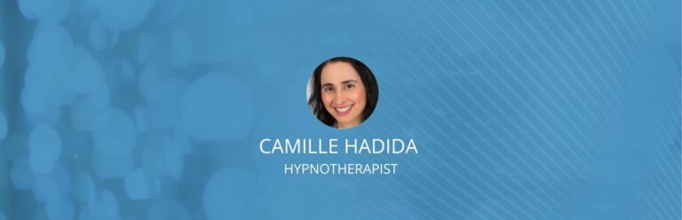 Find the Best Hypnotherapy Services Online Camille Hadida 768x248