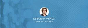 Find the Best Hypnotherapy Services Online Deborah Mends11 300x97