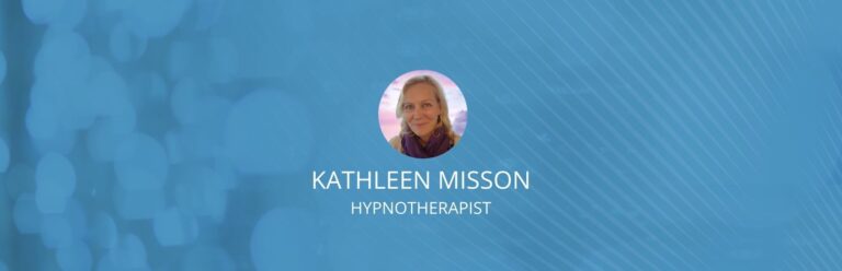 Find the Best Hypnotherapy Services Online Kathleen Misson 768x248