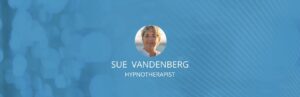 Find the Best Hypnotherapy Services Online Sue Vandenberg 300x97