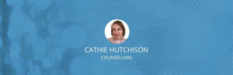 Find the Best Hypnotherapy Services Online 1 Cathie Hutchinson Counselling 768x248