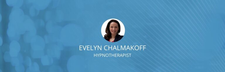 Find the Best Hypnotherapy Services Online Evelyn Chalmakoff 768x248
