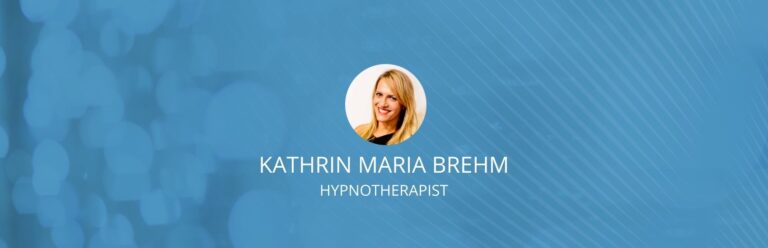 Find the Best Hypnotherapy Services Online Kathrin Maria Brehm 768x248