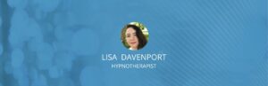 Find the Best Hypnotherapy Services Online Lisa Davenport 1 300x97