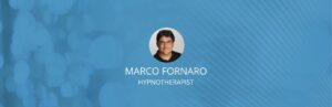 Find the Best Hypnotherapy Services Online Marco Fornaro 300x97