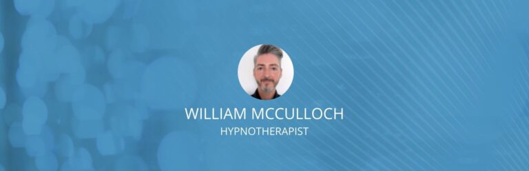 Find the Best Hypnotherapy Services Online William McCulloch 768x248