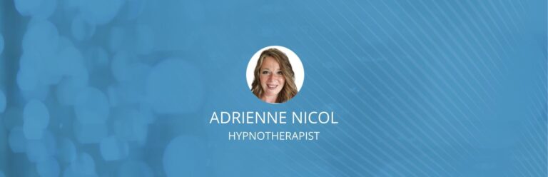 Find the Best Hypnotherapy Services Online Adrienne Nicol 768x248