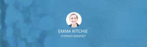 Find the Best Hypnotherapy Services Online Emma Ritchie 300x97