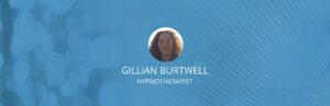Find the Best Hypnotherapy Services Online Gillian Burtwell 300x97