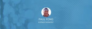 Find the Best Hypnotherapy Services Online Paul Fong 300x97