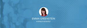 Find the Best Hypnotherapy Services Online Emma Greenstein 300x97