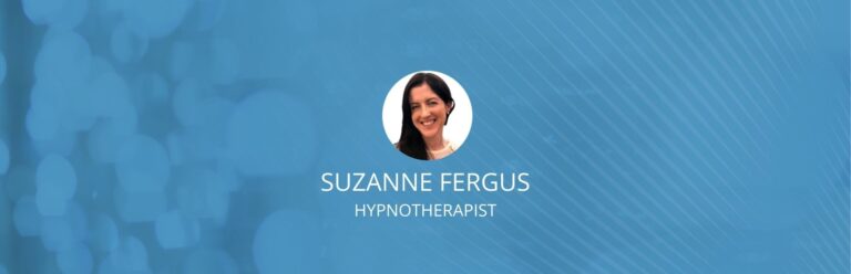 Find the Best Hypnotherapy Services Online Suzanne Fergus 768x248