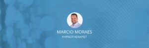 Find the Best Hypnotherapy Services Online Marcio Moraes 300x97