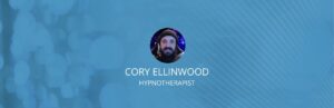 Find the Best Hypnotherapy Services Online 1 Cory Ellinwood 300x97