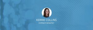 Find the Best Hypnotherapy Services Online 1 Kerrie Collins 300x97