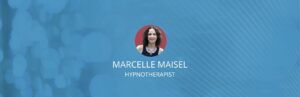 Find the Best Hypnotherapy Services Online Marcelle Maisel 1 300x97