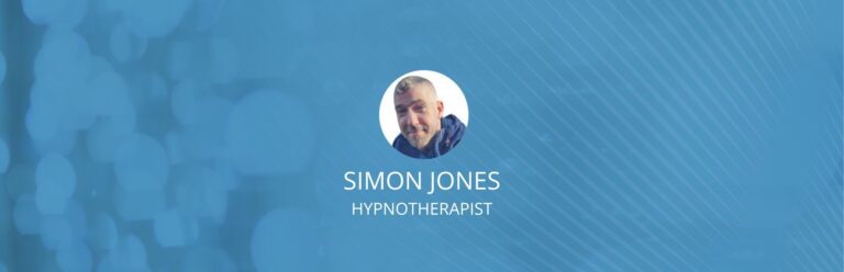 Find the Best Hypnotherapy Services Online Simon Jones 768x248