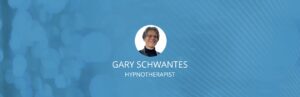 Find the Best Hypnotherapy Services Online Gary Schwantes new 300x97