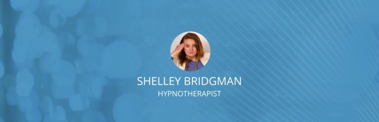 Find the Best Hypnotherapy Services Online Shelley Bridgman 768x248
