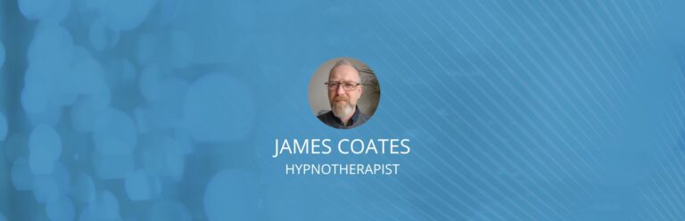 Find the Best Hypnotherapy Services Online James Coates Hypnotherapy 768x248