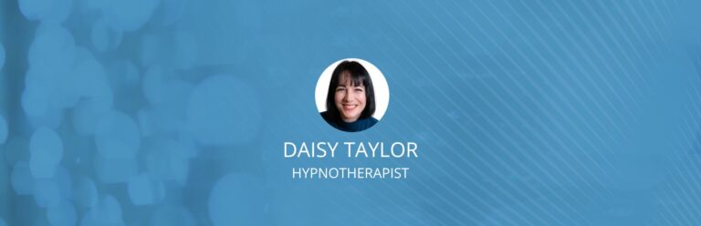 Find the Best Hypnotherapy Services Online Daisy Taylor 768x248