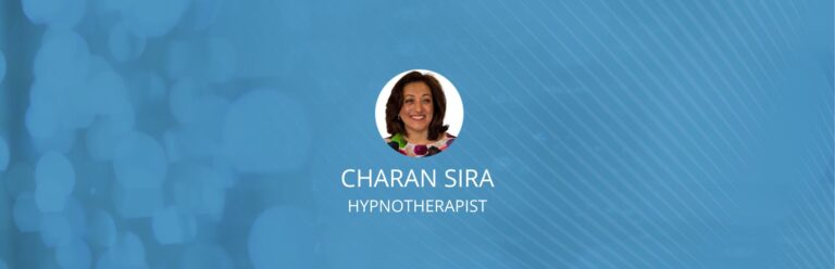 Find the Best Hypnotherapy Services Online Charan Sira 768x248