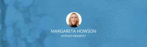 Find the Best Hypnotherapy Services Online Margareta Howson 300x97